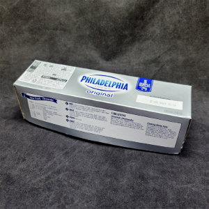 크래프트 필라델피아크림치즈 1.36kg(냉장필수)-배송지연가능상품