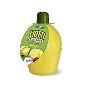 리오티레몬주스200ml(lotti레몬쥬스/레몬농축액)