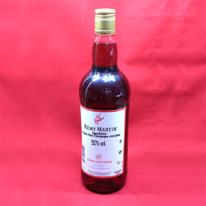 리큐르 조미용맛술 브랜디 몽게이 럼1L(Mount Gay Rum) 조리용맛술